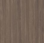 Forbo Marmoleum Striato 5254 red horse, Verzenden, Nieuw