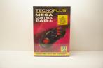 Sega Mega Drive Controller  TecnoPlus  Game Pad