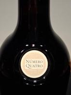 2018 Sine Qua Non, Cumulus Vineyard, Next of Kyn Touriga, Nieuw