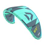 Duotone Evo 2024 - mint/dark-grey / 110, Watersport en Boten, Kitesurfen, Ophalen of Verzenden, Nieuw