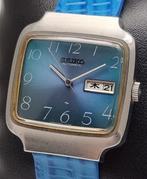 Seiko - 2409 - Zonder Minimumprijs - Heren - 1980-1989, Sieraden, Tassen en Uiterlijk, Horloges | Heren, Nieuw