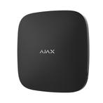 Smart Hub 2 GSM LAN 4G, Ophalen of Verzenden, Nieuw