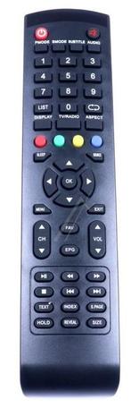 Afstandsbediening Dyon LIVE 42 PRO-X, Ophalen of Verzenden, Nieuw, Origineel