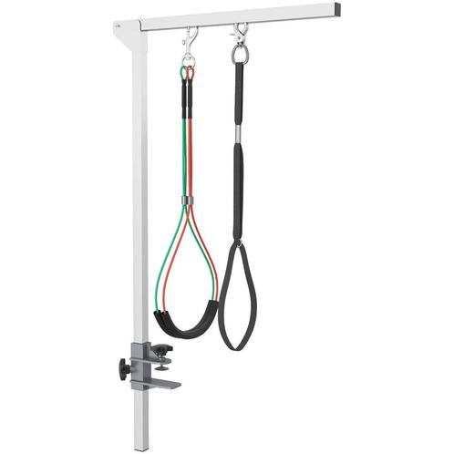 TRUUSK Huisdier Vachtverzorgingsarm Opvouwbare Verzorgingsar, Dieren en Toebehoren, Honden-accessoires, Nieuw, Verzenden