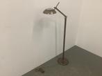 Leeslamp sta lamp