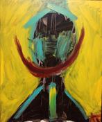 Jules Atarax (1985) - Fake Human