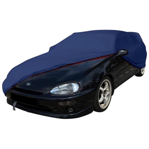 Autohoes passend voor Mazda MX-3 binnen BESTE PASVORM cover, Auto diversen, Autohoezen, Op maat, Nieuw, Ophalen of Verzenden