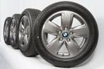 Mini Cooper Clubman Revolite Spoke F54 16 inch 517 Velgen +, Gebruikt, Velg(en), 16 inch, Ophalen of Verzenden