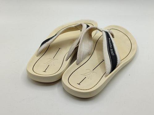 Louis Vuitton - Platte schoenen - Maat: EU 43.5, Kleding | Heren, Schoenen