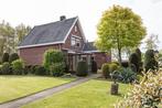 Eengezinswoning, vrijstaande woning in Enschede met 8 kamer(, Huizen en Kamers, Direct bij eigenaar, Overijssel, Enschede, Tussenwoning