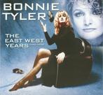 cd - Bonnie Tyler - The East West Years 1995-1998 3-CD, Verzenden, Nieuw in verpakking