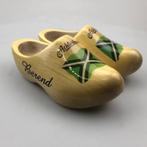 Klompen Achterhoek met extra naam, Kleding | Heren, Schoenen, Ophalen of Verzenden, Nieuw