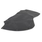 Motorkap isolatie - Seat Leon 1P 2006-2013 - met clips, Ophalen of Verzenden, Nieuw