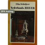 Zilver 9789022842287 Elka Schrijver, Verzenden, Gelezen, Elka Schrijver