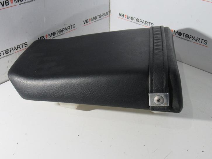 Yamaha FZR 600 Zadel passagier, Motoren, Onderdelen | Yamaha, Ophalen of Verzenden