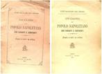 Molinaro Del Chiaro Luigi, Cerillo Eduardo (Lylircus),