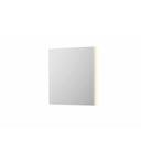 Spiegel INK SP32 70x4x80 cm Incl. Indirect LED-Verlichting, Ophalen of Verzenden, Nieuw, Bad