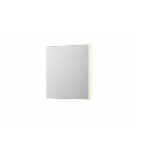 Spiegel INK SP32 70x4x80 cm Incl. Indirect LED-Verlichting, Doe-het-zelf en Verbouw, Sanitair, Bad, Nieuw, Ophalen of Verzenden