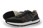 Bjorn Borg Sneakers in maat 44 Grijs | 10% extra korting, Overige kleuren, Verzenden, Bjorn Borg, Sneakers of Gympen