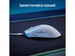HyperX Pulsefire Haste 2 - Draadloze Gaming Muis - PC, PS5,, Verzenden, Nieuw