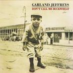 Garland Jeffreys - Dont Call Me Buckwheat, Ophalen of Verzenden, Gebruikt