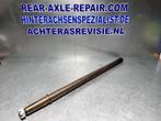 Steekas Jaguar XK140 (Achteras), Auto-onderdelen, Verzenden, Nieuw, Jaguar