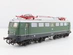 Liliput H0 - 7140 03 - Elektrische locomotief (1) - BR E40 -, Hobby en Vrije tijd, Nieuw