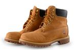 Timberland Veterboots in maat 43 Geel | 10% extra korting, Kleding | Heren, Overige kleuren, Verzenden, Timberland, Boots