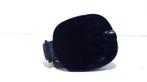 Tank klep Fiat 500L  1.3 D Multijet, Auto-onderdelen, Carrosserie en Plaatwerk, Ophalen of Verzenden, Gebruikt, Fiat