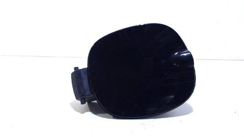 Tank klep Fiat 500L  1.3 D Multijet, Auto-onderdelen, Carrosserie en Plaatwerk, ARN erkend, Stiba lid, Erkend duurzaam, Gebruikt