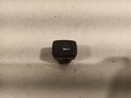 Schakelaar Renault Zoe  Zoe 283951618R, Ophalen of Verzenden, Gebruikt, Renault