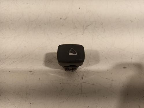 Schakelaar Renault Zoe  Zoe 283951618R, Auto-onderdelen, Elektronica en Kabels, ARN erkend, Stiba lid, Erkend duurzaam, Gebruikt