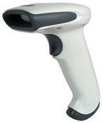 Honeywell Hyperion 1300g, 1D, multi-IF, kabel (USB), wit, Verzenden, Nieuw in verpakking