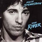 lp nieuw - Bruce Springsteen - The River, Cd's en Dvd's, Vinyl | Rock, Verzenden, Zo goed als nieuw