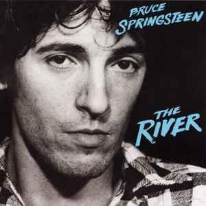 lp nieuw - Bruce Springsteen - The River, Cd's en Dvd's, Vinyl | Rock, Zo goed als nieuw, Verzenden