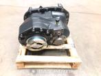 Differentieel Meritor RTS2370A 22376671, Auto-onderdelen, Ophalen, Nieuw, Overige merken, Transmissie en Toebehoren