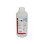 Bellenblaas vloeistof | HQ Power (1 liter), Verzenden, Nieuw