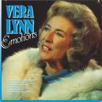 Lp - Vera Lynn - Emotions, Verzenden, Nieuw in verpakking