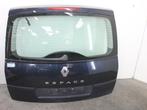 Achterklep Renault Espace O83713, Ophalen of Verzenden, Nieuw
