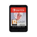 Switch Another Code Recollection, Verzenden, Zo goed als nieuw