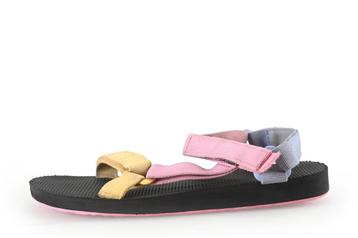 Teva Sandalen in maat 37 Overig | 10% extra korting beschikbaar voor biedingen
