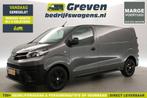 Toyota ProAce 2.0 D-4D Navigator L2H1, Automaat, Gebruikt, Euro 6, Overige kleuren