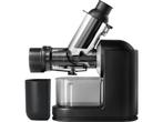 Philips Viva HR1889/70 - Slowjuicer, Witgoed en Apparatuur, Juicers, Verzenden, Zo goed als nieuw