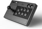 8BitDo Arcade Stick for Xbox (Black) + Game Pass Ultimate..., Verzenden, Gebruikt