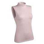 Speidel Shirt voor eronder (1 stuk), Kleding | Dames, Verzenden