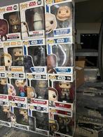 Funko - Funko Pop Star Wars Collection - 2020+ - V.S., Antiek en Kunst