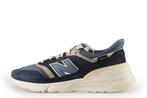 New Balance Sneakers in maat 45½ Grijs | 10% korting, Kleding | Heren, Schoenen, New Balance, Overige kleuren, Verzenden, Sneakers of Gympen