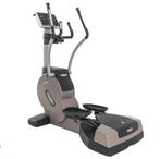 Technogym Excite Lateral Trainer |, Sport en Fitness, Fitnessapparatuur, Verzenden, Nieuw, Overige typen