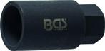 Bgs Technic Velgenslot demontagedop diameter 25,5 x 23,6 mm, Nieuw, Verzenden