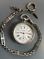 Georges Favre Jacot - 305884 - 1900-1949, Nieuw